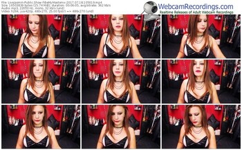 livejasmin-bemymasterxx-webcam-show-07_18_2017-10_50_19