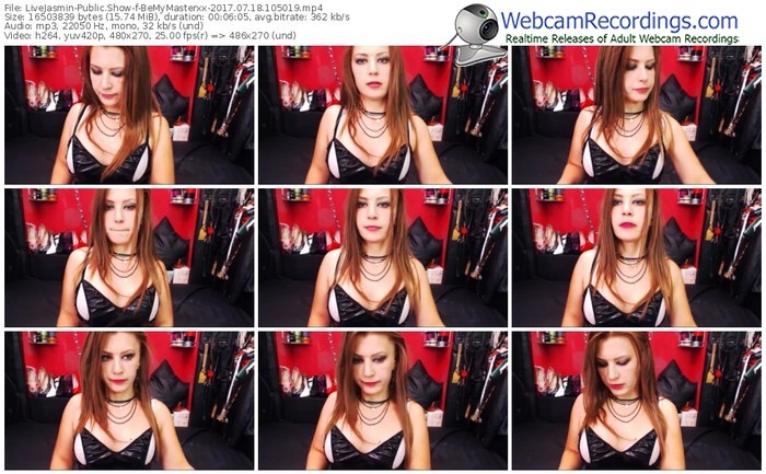 livejasmin-bemymasterxx-webcam-show-07_18_2017-10_50_19