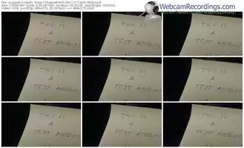 livejasmin-channelperf4-webcam-show-07_18_2017-01_30_08