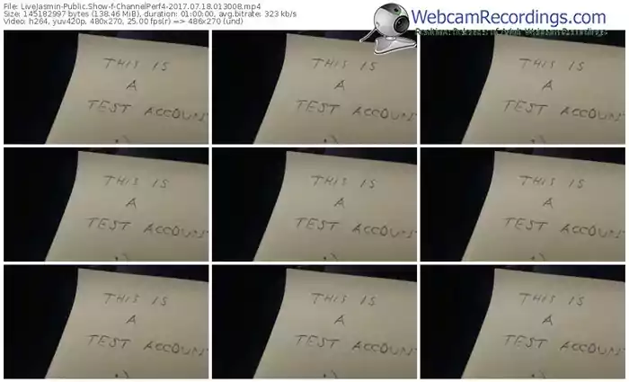 livejasmin-channelperf4-webcam-show-07_18_2017-01_30_08
