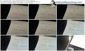 livejasmin-channelperf4-webcam-show-07_18_2017-04_30_08