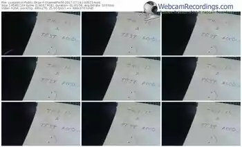 livejasmin-channelperf4-webcam-show-07_18_2017-14_05_23