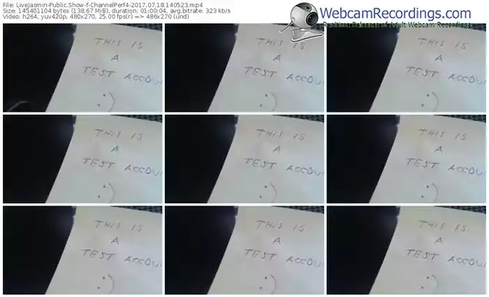 livejasmin-channelperf4-webcam-show-07_18_2017-14_05_23