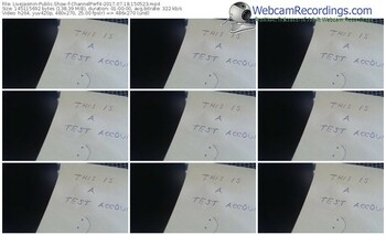 livejasmin-channelperf4-webcam-show-07_18_2017-15_05_23