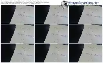 livejasmin-channelperf4-webcam-show-07_18_2017-15_05_23