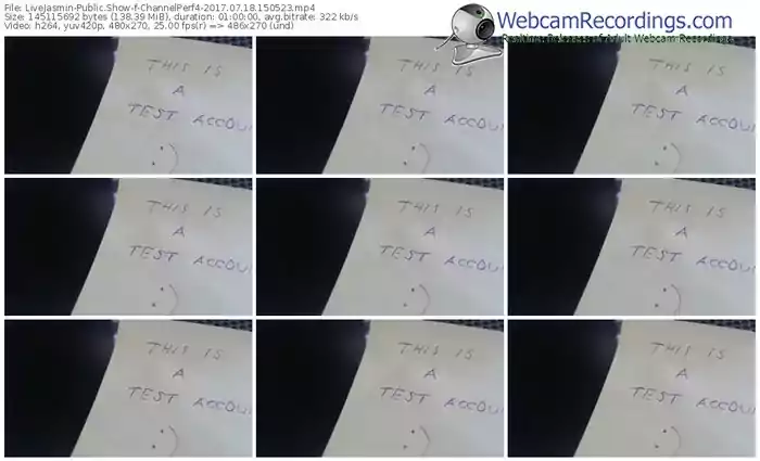 livejasmin-channelperf4-webcam-show-07_18_2017-15_05_23