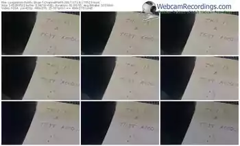 livejasmin-channelperf4-webcam-show-07_18_2017-17_05_23