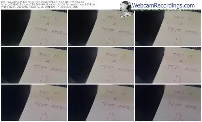livejasmin-channelperf4-webcam-show-07_18_2017-17_05_23