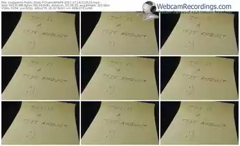 livejasmin-channelperf4-webcam-show-07_18_2017-21_05_23