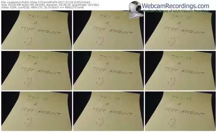 livejasmin-channelperf4-webcam-show-07_18_2017-21_05_23