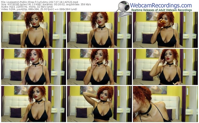 livejasmin-curlyamy-webcam-show-07_18_2017-14_25_23