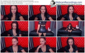 livejasmin-eroticsub-webcam-show-07_18_2017-04_50_13