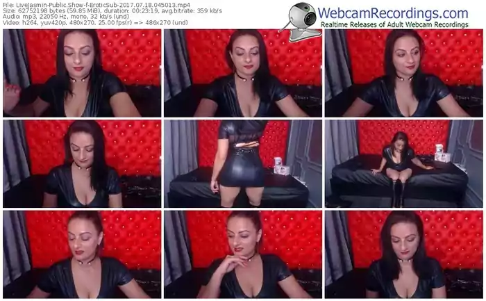 livejasmin-eroticsub-webcam-show-07_18_2017-04_50_13