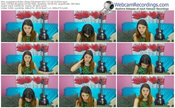 livejasmin-evaheel-webcam-show-07_18_2017-15_35_24