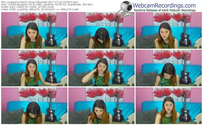 livejasmin-evaheel-webcam-show-07_18_2017-15_35_24