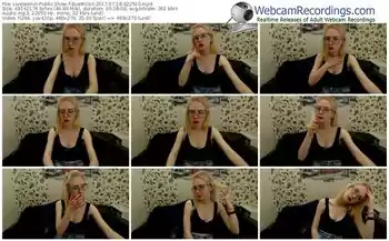 livejasmin-evawillsx-webcam-show-07_18_2017-02_25_10