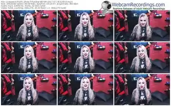 livejasmin-fivestarsbdsm-webcam-show-07_18_2017-02_05_10