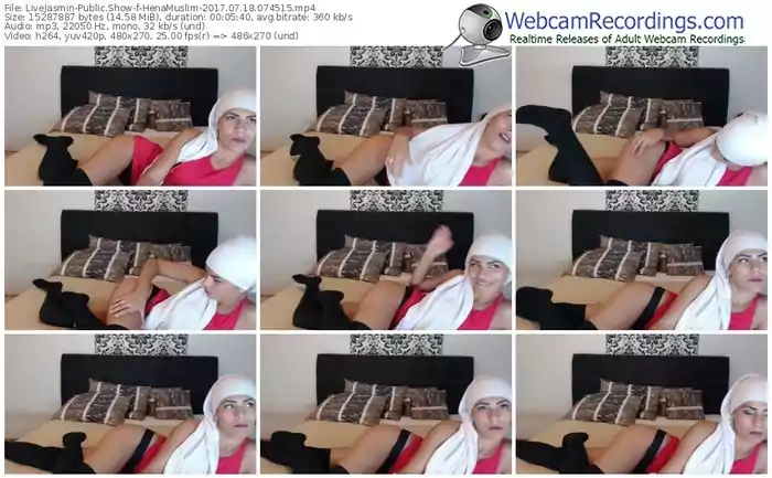 livejasmin-henamuslim-webcam-show-07_18_2017-07_45_15