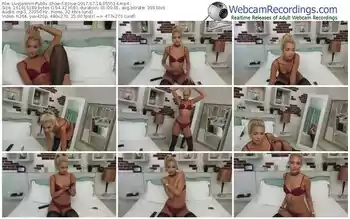 livejasmin-izziye-webcam-show-07_18_2017-05_55_14