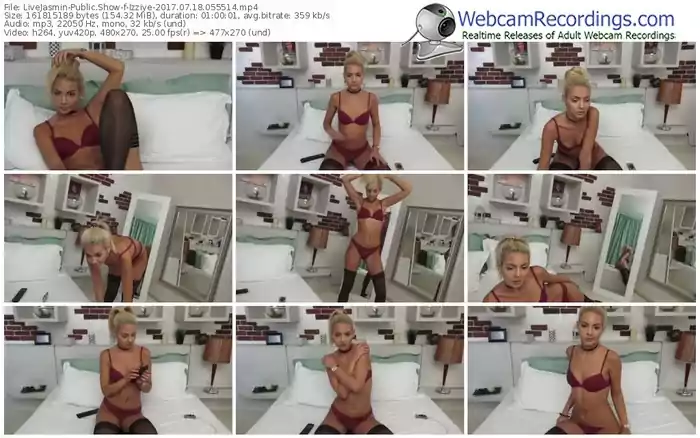 livejasmin-izziye-webcam-show-07_18_2017-05_55_14