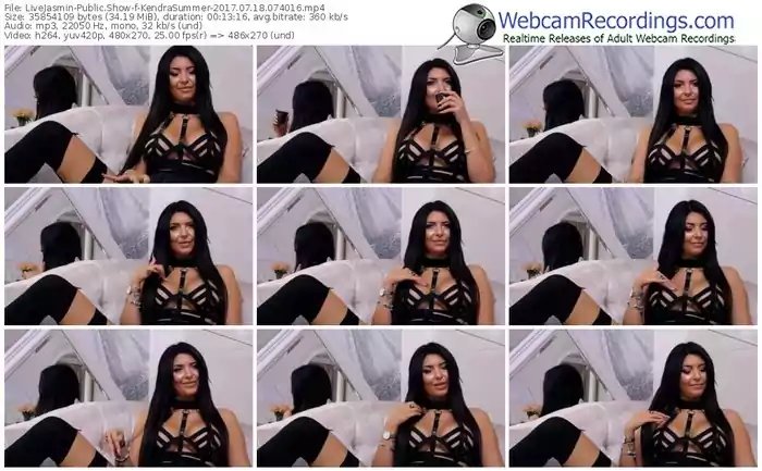 livejasmin-kendrasummer-webcam-show-07_18_2017-07_40_16