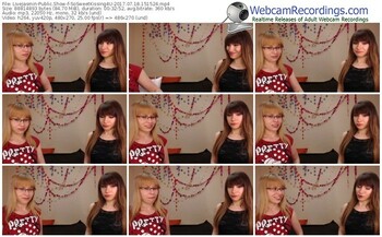 livejasmin-sosweetkissing4u-webcam-show-07_18_2017-15_15_24