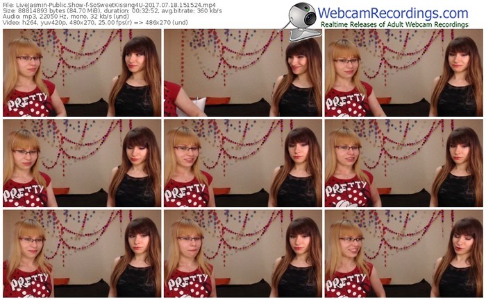 livejasmin-sosweetkissing4u-webcam-show-07_18_2017-15_15_24