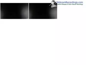 livejasmin-testperfmatt-webcam-show-07_18_2017-16_15_25