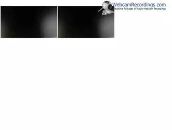 livejasmin-testperfmatt-webcam-show-07_18_2017-17_15_25