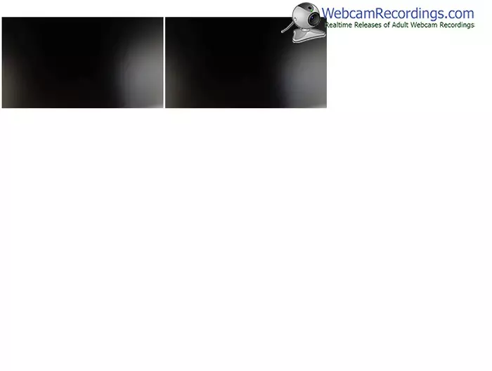 livejasmin-testperfmatt-webcam-show-07_18_2017-17_15_25