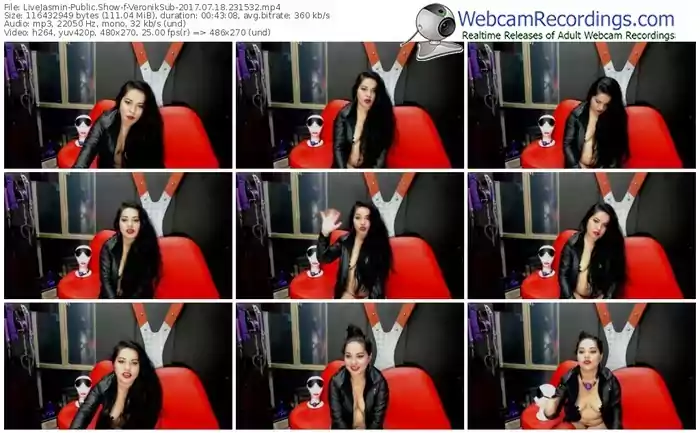 livejasmin-veroniksub-webcam-show-07_18_2017-23_15_32