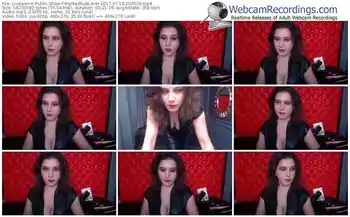 livejasmin-wantedsublover-webcam-show-07_18_2017-20_05_29