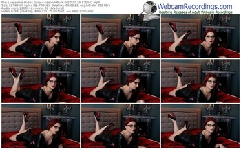 livejasmin-adelindeburn-webcam-show-07_19_2017-12_50_47