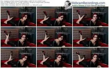 livejasmin-adelindeburn-webcam-show-07_19_2017-12_50_47