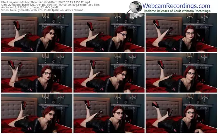livejasmin-adelindeburn-webcam-show-07_19_2017-12_50_47