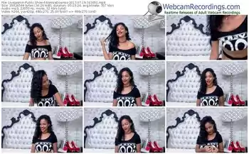 livejasmin-alessiadownes-webcam-show-07_19_2017-16_30_51