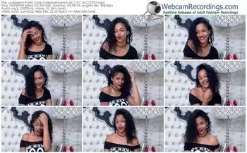 livejasmin-alessiadownes-webcam-show-07_19_2017-17_15_52