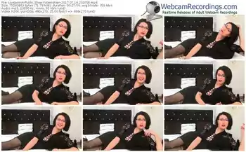 livejasmin-alexisrain-webcam-show-07_19_2017-23_20_58