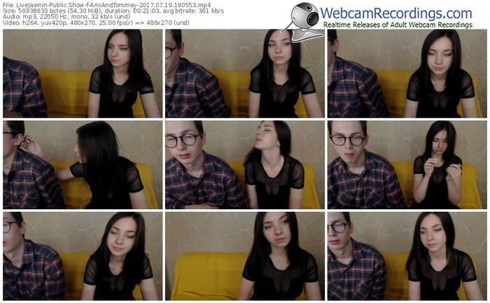 livejasmin-amiandtommey-webcam-show-07_19_2017-19_05_53