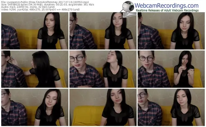 livejasmin-amiandtommey-webcam-show-07_19_2017-19_05_53