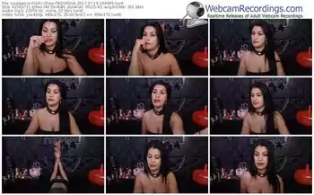 livejasmin-bdsmsub-webcam-show-07_19_2017-19_40_55