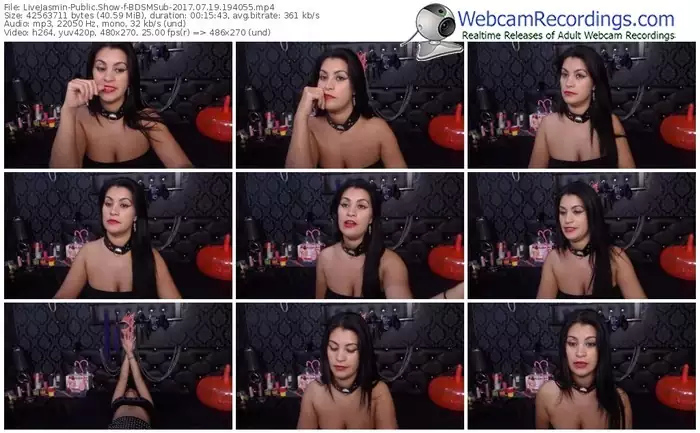 livejasmin-bdsmsub-webcam-show-07_19_2017-19_40_55