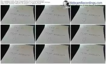 livejasmin-channelperf4-webcam-show-07_19_2017-08_30_42