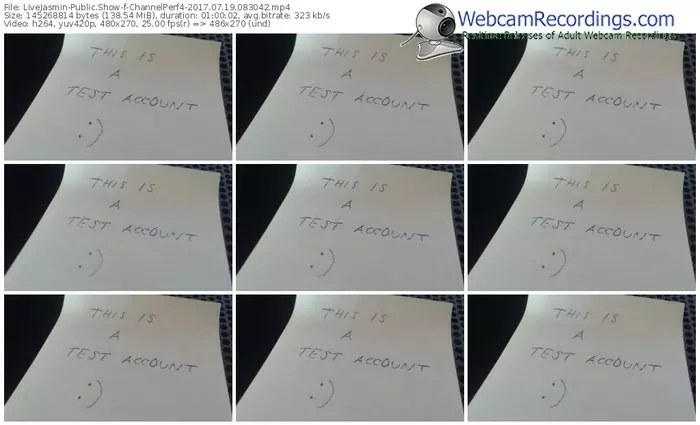 livejasmin-channelperf4-webcam-show-07_19_2017-08_30_42