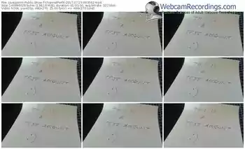 livejasmin-channelperf4-webcam-show-07_19_2017-09_30_42