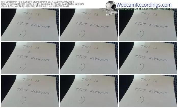 livejasmin-channelperf4-webcam-show-07_19_2017-09_30_42