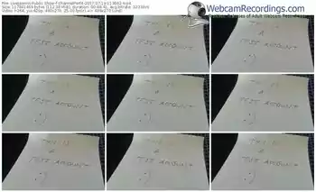 livejasmin-channelperf4-webcam-show-07_19_2017-11_30_42