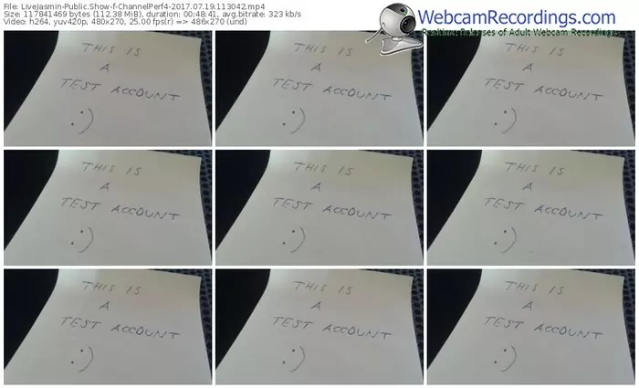 livejasmin-channelperf4-webcam-show-07_19_2017-11_30_42