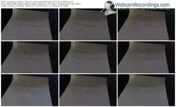 livejasmin-channelperf4-webcam-show-07_19_2017-19_30_50