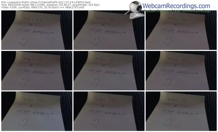 livejasmin-channelperf4-webcam-show-07_19_2017-19_30_50